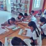 Scholarships 2 English Lab