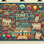 Eighth Grade 3 Eighth Grade