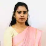 Iram