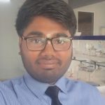 Joyanta Madhu 1 Joyantu