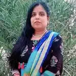 Poonam Singh