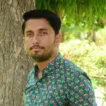 Rajpal Singh