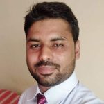 Mohd Salman Siddiqui 1 Mohd Salman Siddiqui