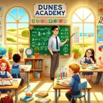 Sixth Grade 4 Sixth Grade