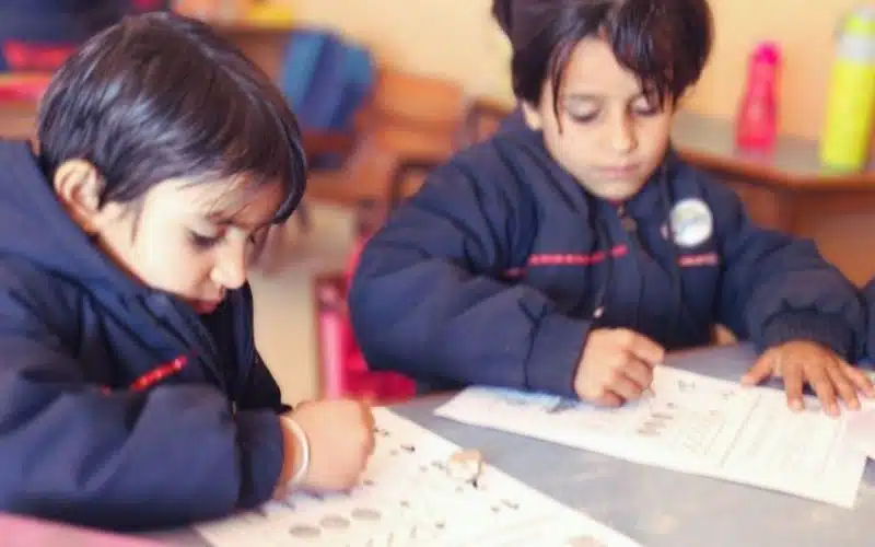 Admissions_Dunes Academy