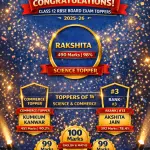 Class 12 Results 2025–26 5 12Th-Board-Results