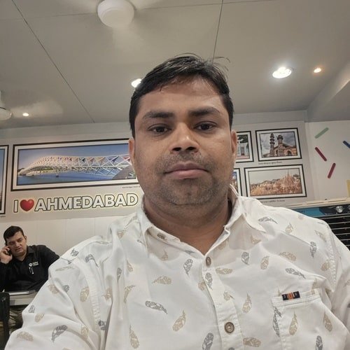 Parent testimonial of Kantilal Jain, Parent from Aau at Dunes Academy