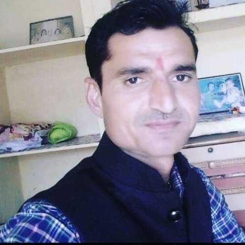 Parent testimonial of Sikandar Aasiya at Dunes Academy