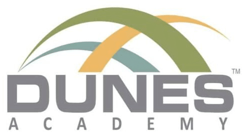 Dunes Academy